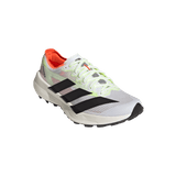 ADIDAS - TERREX Agravic Speed 2 Trail Running Shoes - Uomo - image 26