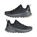 ADIDAS - Scarpe Da Hiking TERREX Trailmaker 2.0 - Donna - image 10