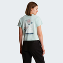tnf_asset:NF0A8GQSG70-HERO
