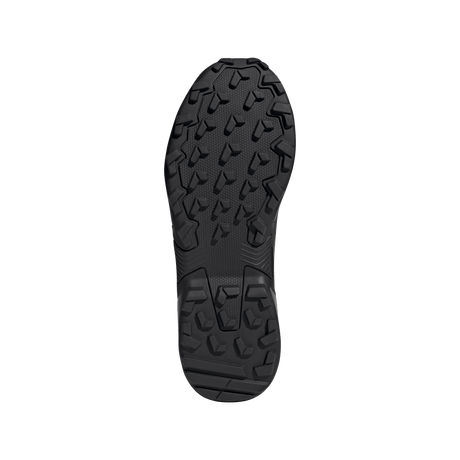 ADIDAS - Scarpe Hiking TERREX Eastrail 3 Mid Resistente Al Clima - Uomo - image 14