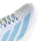 ADIDAS - Adizero Evo Sl Woven Lightstrikepro Running Shoes - Donna - image 29