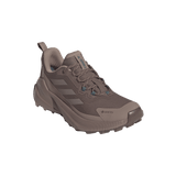 ADIDAS - Scarpe Da Hiking TERREX Trailmaker 2.0 GORE-TEX - Donna - image 6