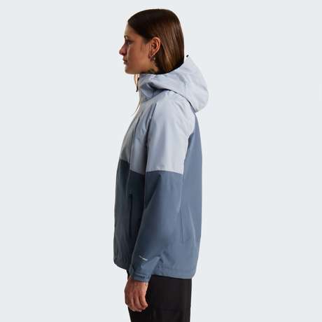 tnf_asset:NF0A8DZ6GKP-ALT2