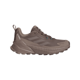 ADIDAS - Scarpe Da Hiking TERREX Trailmaker 2.0 GORE-TEX - Donna - image 1