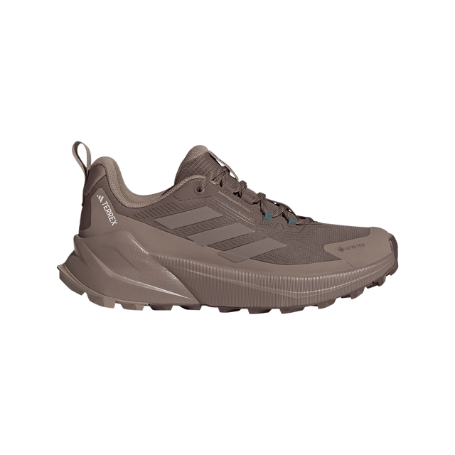 ADIDAS - Scarpe Da Hiking TERREX Trailmaker 2.0 GORE-TEX - Donna - image 1