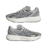 ADIDAS - Scarpe Lightblaze - Uomo - image 10