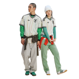 ADIDAS - Japan 26 Away Authentic Jersey - Uomo - White - image 9