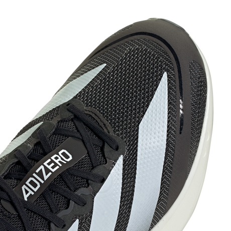 ADIDAS - Scarpe Adizero Boston 13 - Uomo - image 8