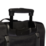 Adidas Trolley Small - Black - image 5