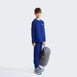 tnf_asset:NF0A8CUYNLV-ALT1