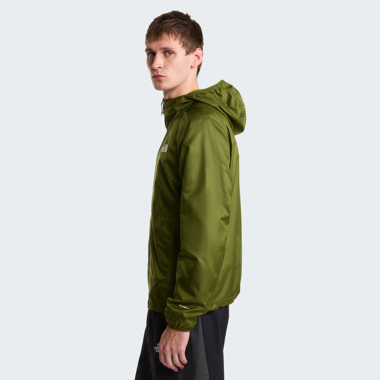tnf_asset:NF0A8B64BRI-ALT2