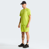 tnf_asset:NF0A3O1BRIQ-ALT1