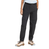 ADIDAS - Pantaloni Zip-Off TERREX Xperior Utilitas Clima365 - Donna - image 2
