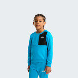 tnf_asset:NF0A8CV0D7R-ALT3