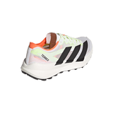 ADIDAS - TERREX Agravic Speed 2 Trail Running Shoes - Uomo - image 27