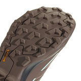 ADIDAS - Scarpe Hiking TERREX Skychaser Ax5 GORE-TEX - Donna - image 9