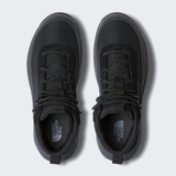 tnf_asset:NF0A8D8WW9O-ALT1