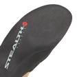 ADIDAS - Scarpe Da Climbing Five Ten Niad Vcs - Uomo - Beige - image 9