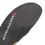 ADIDAS - Scarpe Da Climbing Five Ten Niad Vcs - Uomo - Beige - image 9