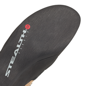 ADIDAS - Scarpe Da Climbing Five Ten Niad Vcs - Uomo - Beige - image 9