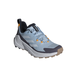 ADIDAS - Scarpe Da Hiking TERREX Trailmaker 2.0 - Donna - image 16