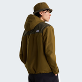 tnf_asset:NF0A8JR2RL2-ALT3