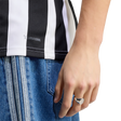 ADIDAS - Juventus 26/27 Home Jersey - Uomo - White - image 7