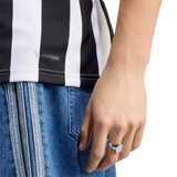 ADIDAS - Juventus 26/27 Home Jersey - Uomo - White - image 7