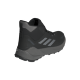 ADIDAS - Scarpe Da Hiking TERREX Trailmaker 2.0 Mid GORE-TEX - Uomo - image 7
