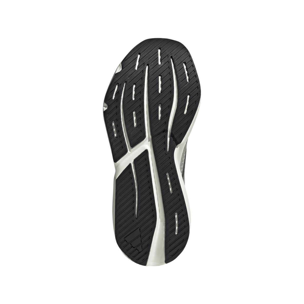 ADIDAS - Scarpe Lightblaze - Donna - image 4