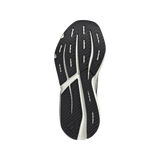 ADIDAS - Scarpe Lightblaze - Donna - image 4