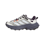 ADIDAS - TERREX Freehiker Sl GORE-TEX Dreamstrike Hiking Shoes - Donna - image 5