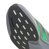 ADIDAS - Adizero Evo Sl Woven Lightstrikepro Running Shoes - Uomo - image 49