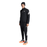 ADIDAS - Giacca Adi365 Formotion - Uomo - image 13