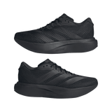 ADIDAS - Adizero Pacer M - Uomo - image 40