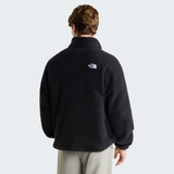 tnf_asset:NF0A88XRKX7-ALT3