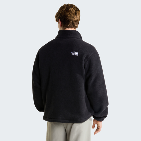 tnf_asset:NF0A88XRKX7-ALT3