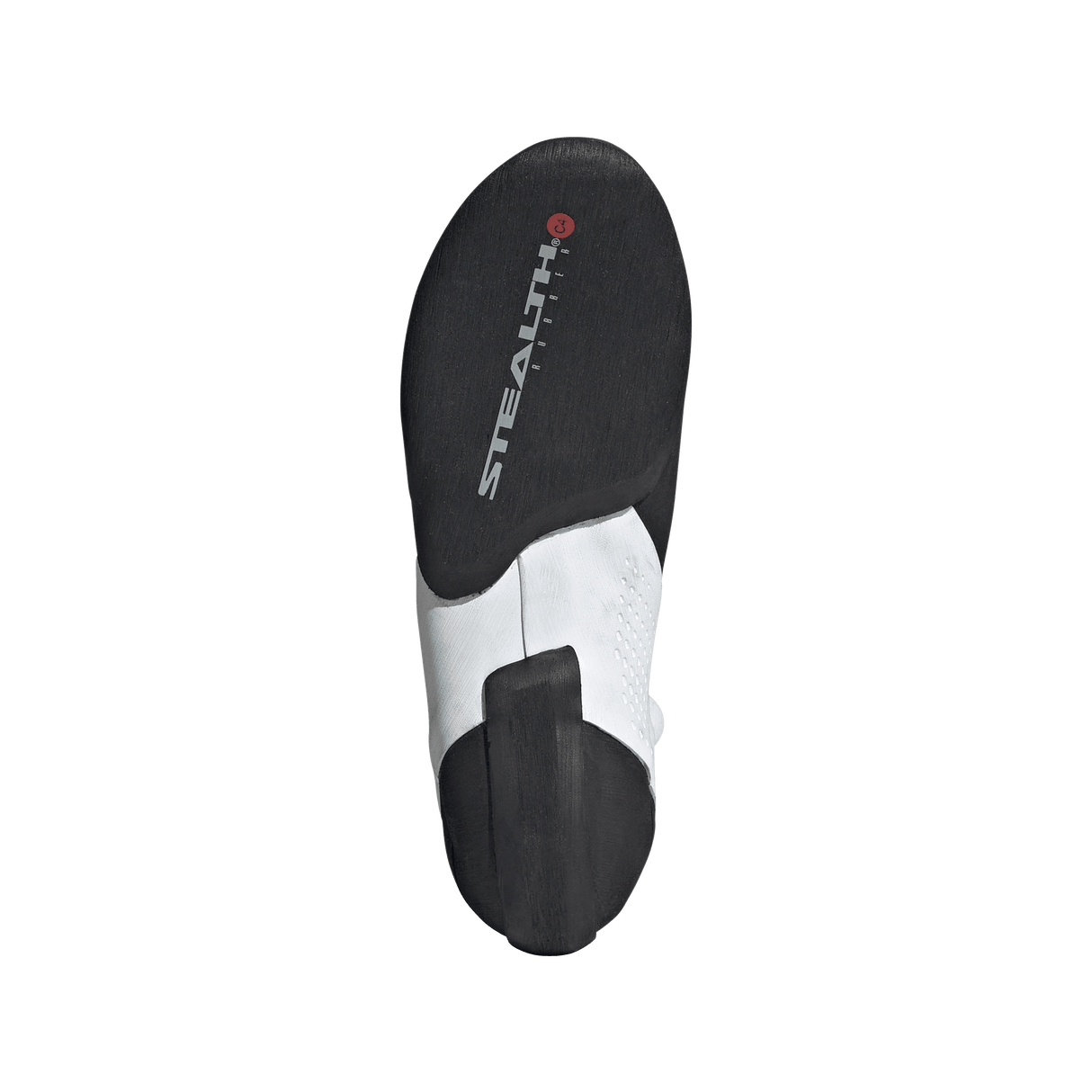 ADIDAS - Scarpe Da Climbing Five Ten Hiangle - Donna - White - image 4
