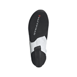 ADIDAS - Scarpe Da Climbing Five Ten Hiangle - Donna - White - image 4