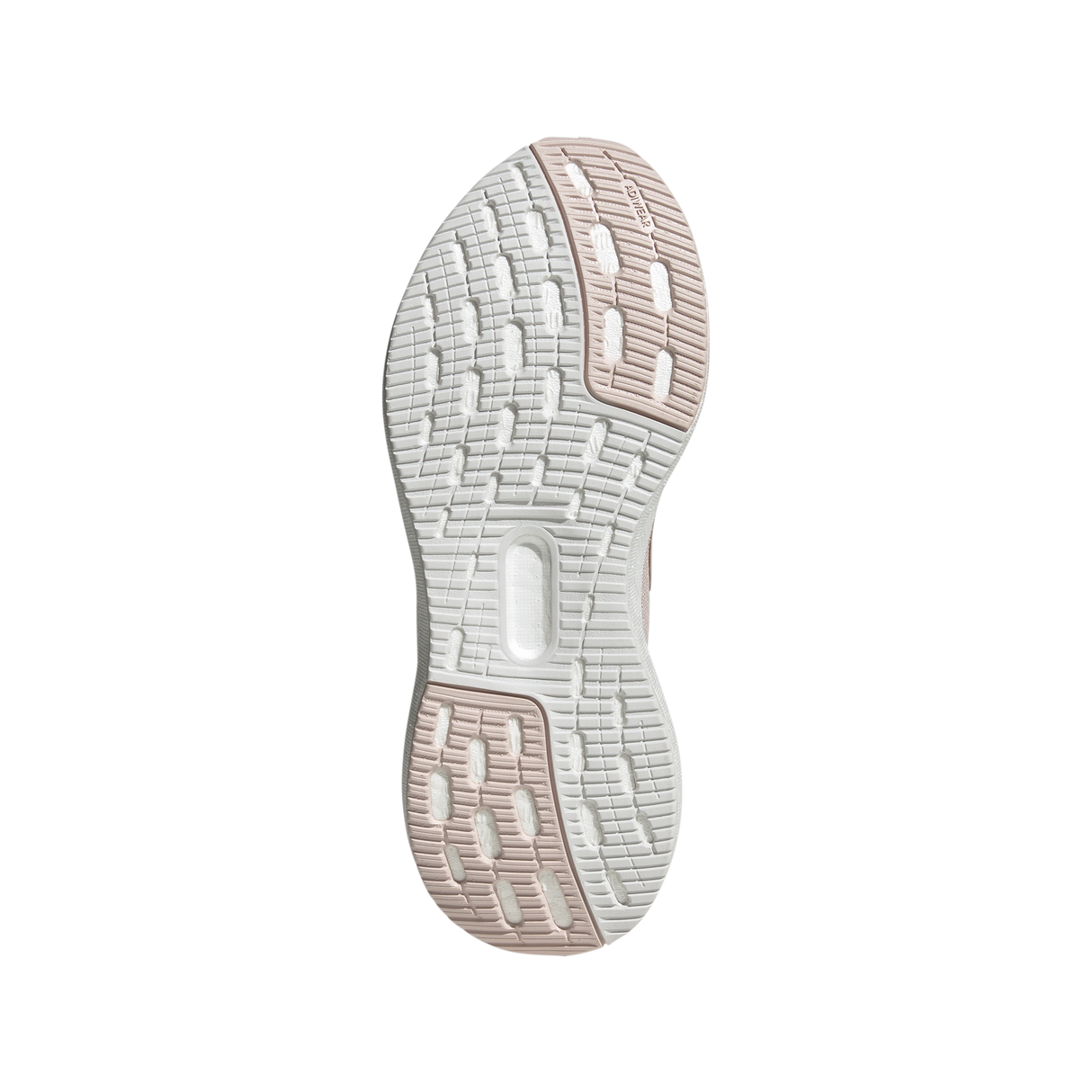ADIDAS - Scarpe Da Running Pureboost 5 - Donna - image 24
