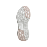 ADIDAS - Scarpe Da Running Pureboost 5 - Donna - image 24