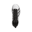 ADIDAS - Adizero Impact 3.0 - Uomo - White - image 10