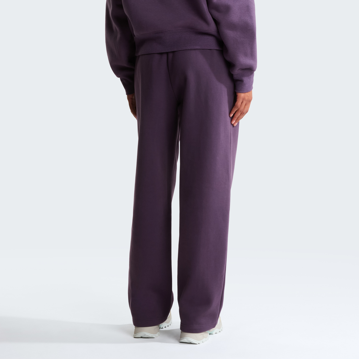 tnf_asset:NF0A8CWDG5O-ALT3