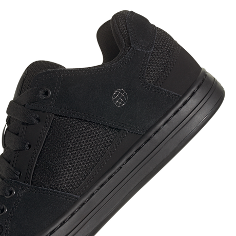 ADIDAS - Scarpe Five Ten Freerider Mountain Bike - Donna - image 8