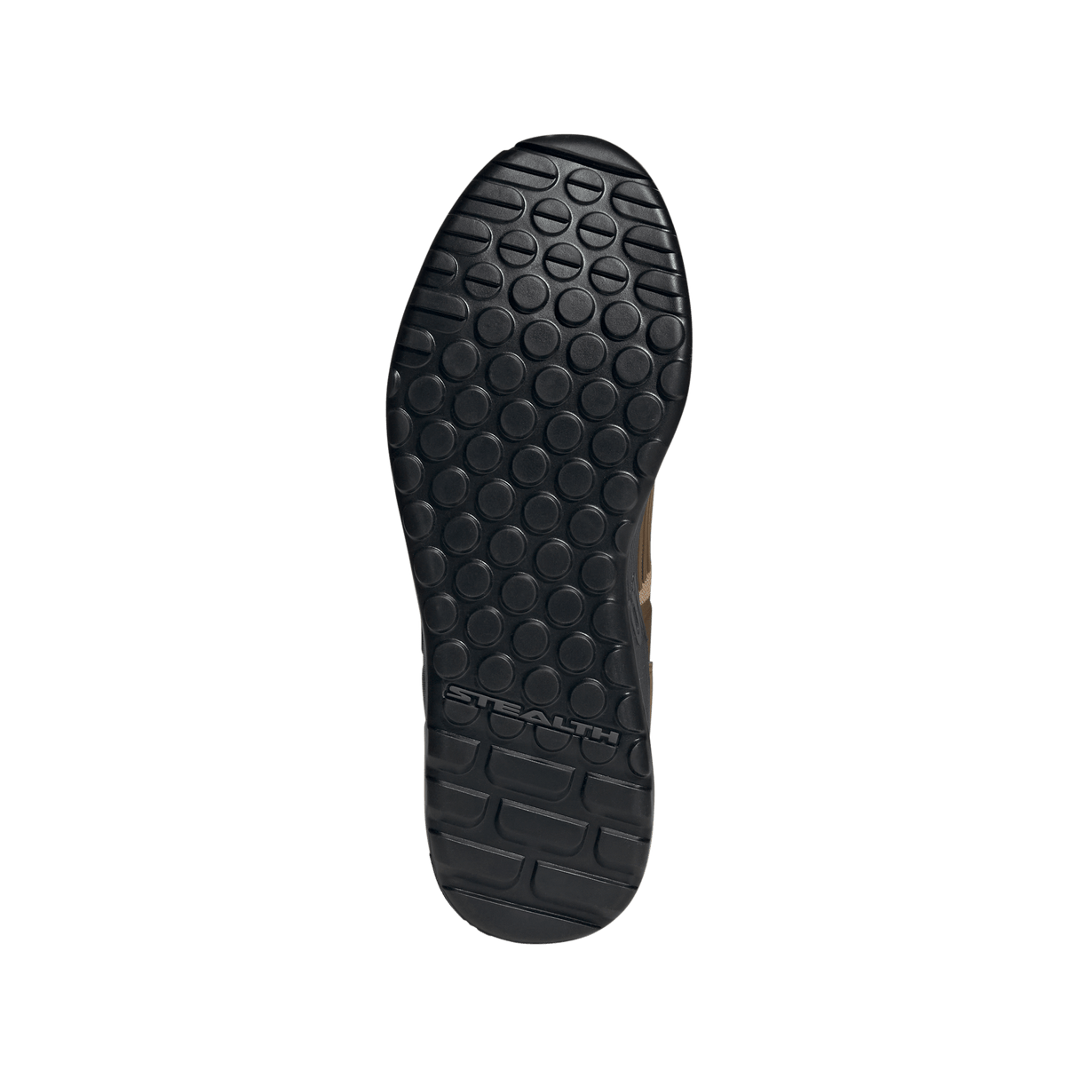 ADIDAS - Five Ten Trailcross Mid Pro Mountain Bike Shoes - image 14