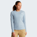 tnf_asset:NF0A8E1EFM2-HERO