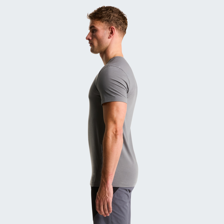 tnf_asset:NF0A87H70UZ-ALT2