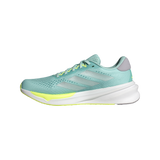 ADIDAS - Supernova Stride 2 W Running Shoes - Donna - image 5