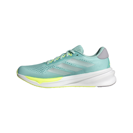 ADIDAS - Supernova Stride 2 W Running Shoes - Donna - image 5