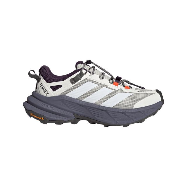 ADIDAS - TERREX Freehiker Sl GORE-TEX Dreamstrike Hiking Shoes - Donna - image 1